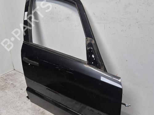Puerta delantera derecha Puerta delantera derecha FIAT SEDICI (189_) 1.6 16V (120 hp) 37149845 37149845