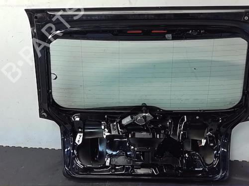 Tailgate AUDI A3 (8P1)  | BP17749806C6 