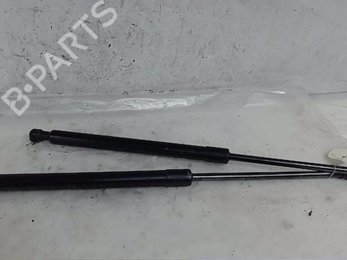 Used Tailgate lift support RENAULT MEGANE IV Hatchback (B9A/M/N_) 1.8 RS TCe 280 (B9M6) (279 hp) 21815434