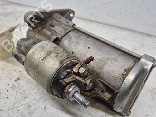 Used Starter Starter ALFA ROMEO GIULIETTA (940_) 1.6 JTDM (940FXD1A) (105 hp) 34332367 34332367