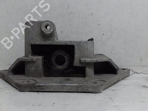 Used Engine mount FIAT PUNTO (188_) 1.2 16V 80 (188.233, .235, .253, .255, .333, .353, .639,... (80 hp) 14548207