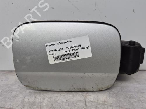 BP32457053C131 main image