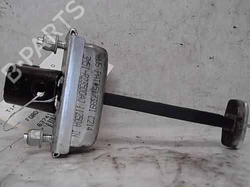 Used Hinge/Door check strap FORD KUGA I [2008-2012]  14564761