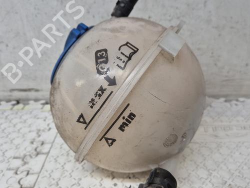 Expansion tank SEAT IBIZA IV (6J5, 6P1)  | BP24706635C120 
