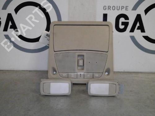 BP13866476I8 main image