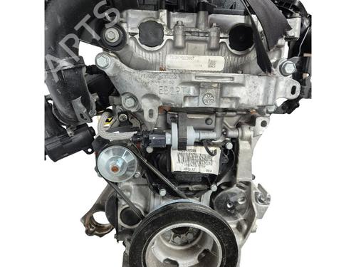 Engine CITROËN C3 AIRCROSS II (2R_, 2C_) 1.2 PureTech 130 (2RHNYH) | BP31275667M1