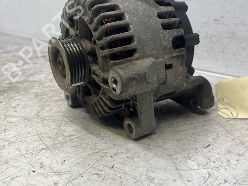 Alternator MINI MINI COUNTRYMAN (R60) Cooper D | BP36834420M7 - Image 3
