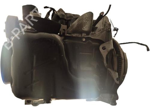 Used Engine Engine 38971690 38971690