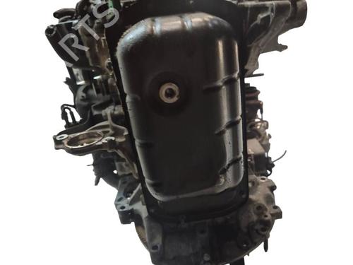 Used Engine Engine 37674850 37674850