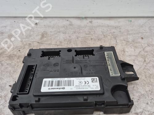 fuse-box-renault-express-box-bodympv-2021-32633225 main image