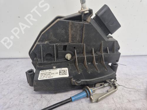 front-right-lock-ford-ecosport-2011-2012-2013-2014-2015-2016-2017-2018-2019-2020-2021-2022-32457034 main image