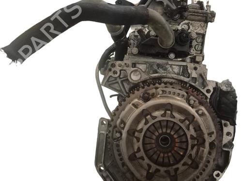 Engine RENAULT TWINGO III (BCM_, BCA_) | BP38607498M1 - Image 3