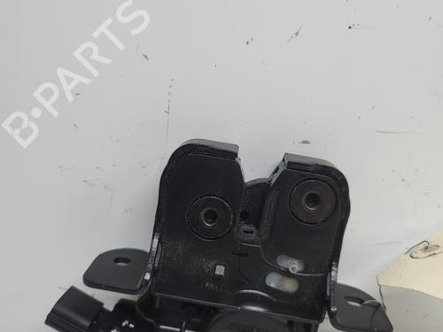 tailgate-lock-renault-captur-i-j5_-h5_-2013-34200921 main image