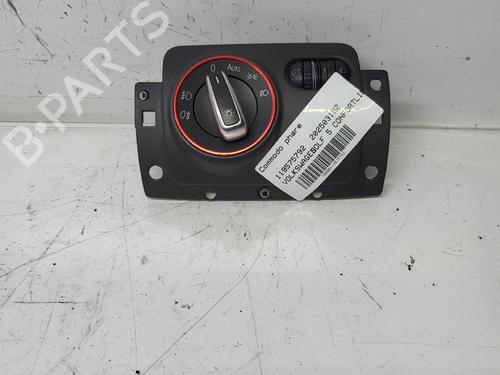 Used Switch Switch VW GOLF V (1K1) [2003-2010] 36053697 36053697