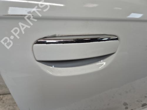 Dør høyre foran AUDI A6 C6 Avant (4F5)  | BP29758315C3 