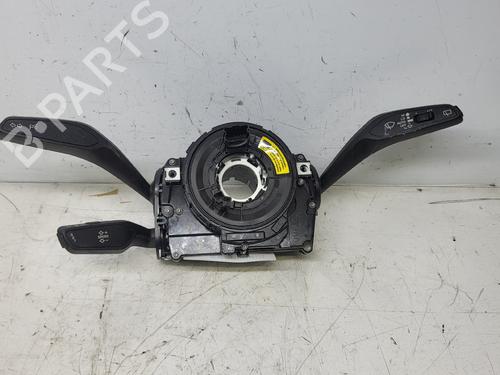Steering column stalk AUDI Q5 (FYB, FYG) | BP35885896I23 - Image 3