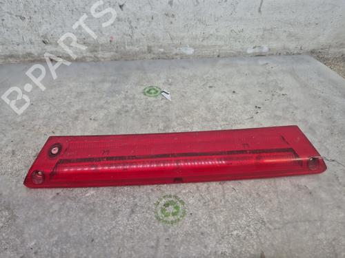 BP29985346L11 main image