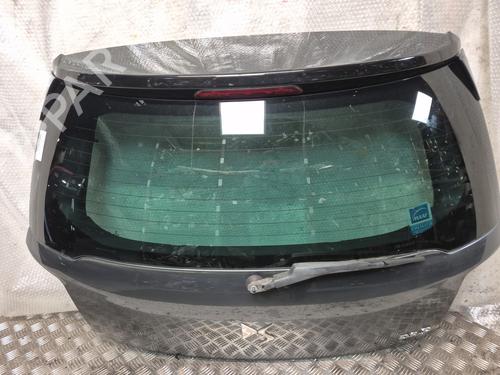 BP30582852C6 main image