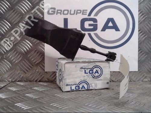 other-seat-ibiza-iv-6j5-6p1-2008-2009-2010-2011-2012-2013-2014-2015-2016-2017-31054841 main image