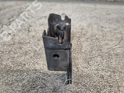 Hood lock LAND ROVER RANGE ROVER EVOQUE (L538) 2.2 D | BP27856463C133 
