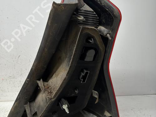 Left taillight DACIA SANDERO | BP38714450C34 - Image 2