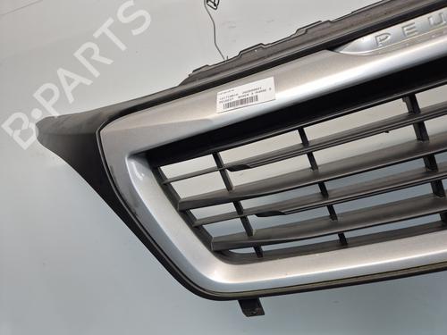 Grill PEUGEOT BOXER Van 2.0 BlueHDi 160 | BP32485376C40 - Image 3