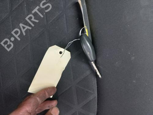 Front left window mechanism DACIA SANDERO II 1.5 dCi | BP32291874C22  - Image 12