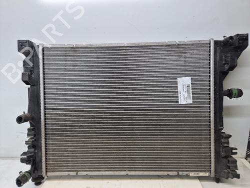 BP33443971M31 main image