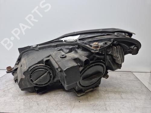 Right headlight MERCEDES-BENZ E-CLASS Coupe (C207) E 350 CDI (207.322) | BP32290889C29