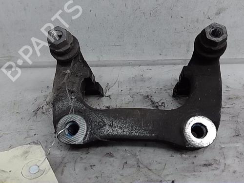 Support PEUGEOT PARTNER Tepee 1.6 HDi | BP14566661C155