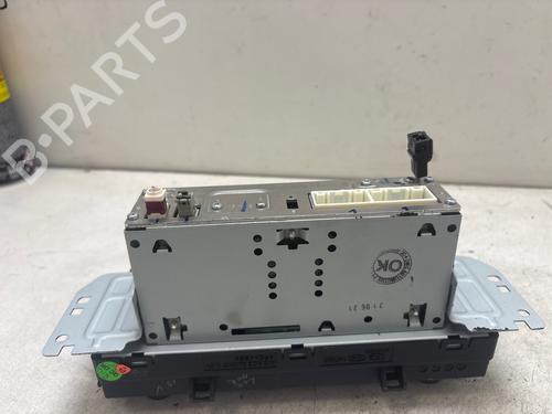 Used Radio Radio 38548349 38548349