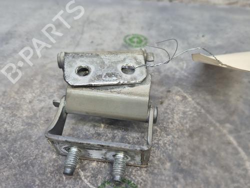 BP30117534C146 main image