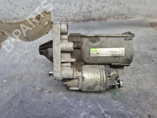 BP30651818M8 main image