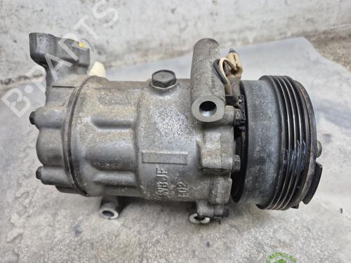 BP30766963M34 main image