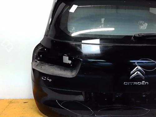 Tailgate CITROËN C4 Picasso II | BP23099466C6 - Image 4