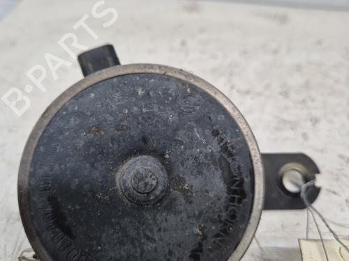 horn-citroen-c3-iii-sx-2016-33248134 main image