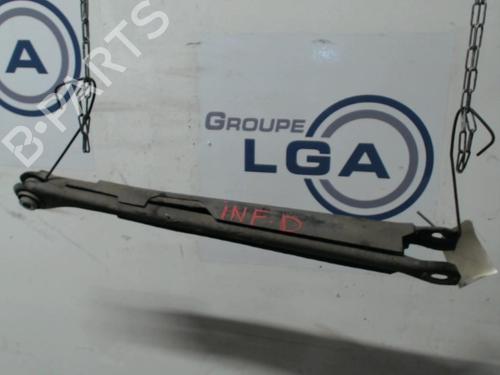 Højre bagtil bærearm BMW 3 (E90) [2004-2012]  14571995