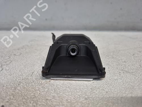 Used Camera Camera PEUGEOT 208 II (UB_, UP_, UW_, UJ_) 1.2 PureTech 100 (101 hp) 34048697 34048697