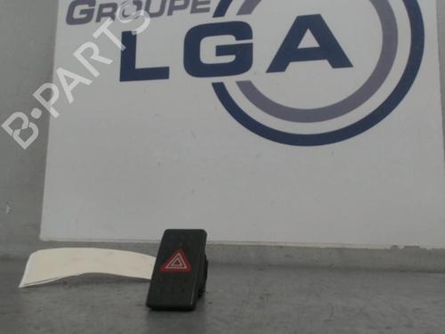 Used Warning switch SUZUKI SWIFT III (MZ, EZ) 1.3 (RS413, ZC11S) (92 hp) 13868674