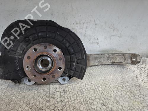 Right front steering knuckle MASERATI LEVANTE SUV (M161) 3.0 D Q4 | BP26897170M26 