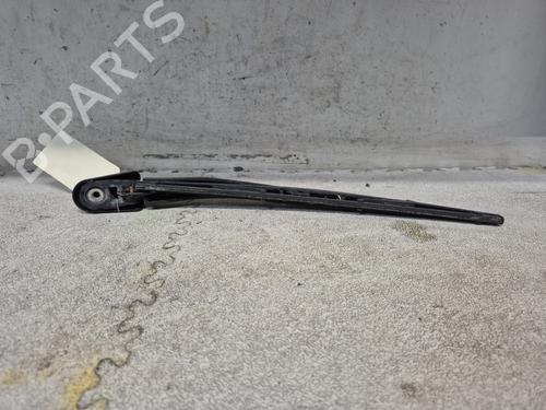 Rear windshield wiper arm NISSAN PATHFINDER III (R51) 2.5 dCi 4WD | BP27095177C144 