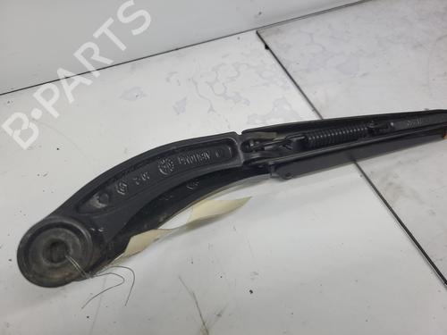 Front windshield wiper arm RENAULT CAPTUR I (J5_, H5_) 0.9 TCe 90 | BP32291277C143