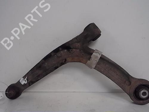 Querlenker links vorne für FIAT 500 (312_) 1.2 (312AXA1A) (69 hp) 14561039
