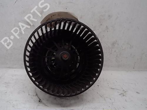 Heater blower motor FORD KUGA I  | BP14564721M62 