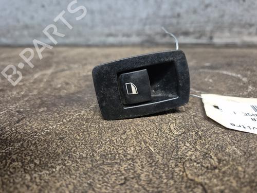 Used Right front window switch BMW X3 (F25) xDrive 20 d (184 hp) 30447325