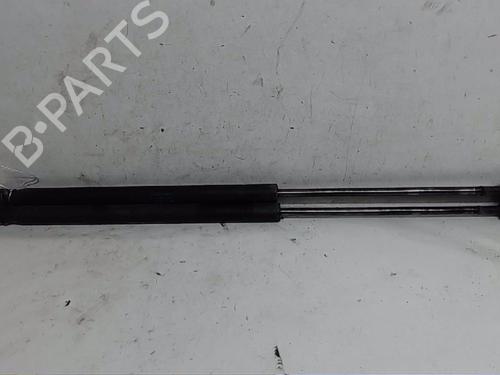 Gassdemper Bakluke MINI MINI (R56) Cooper (120 hp) 14566847