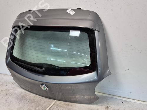 tailgate-alfa-romeo-mito-955_-2008-2009-2010-2011-2012-2013-2014-2015-2016-2017-2018-36482417 main image