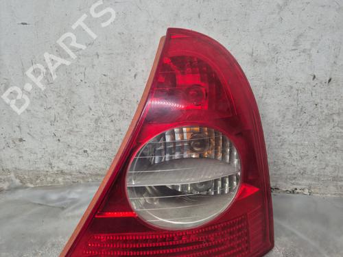 BP30798043C35 main image