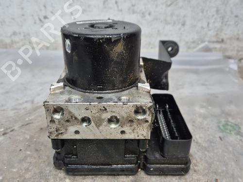 ABS Bremseaggregat FORD C-MAX II (DXA/CB7, DXA/CEU)  | BP29758421M43