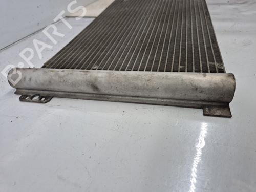 AC radiator PEUGEOT BOXER Van 2.2 HDi 150 | BP33210816M32 - Image 4